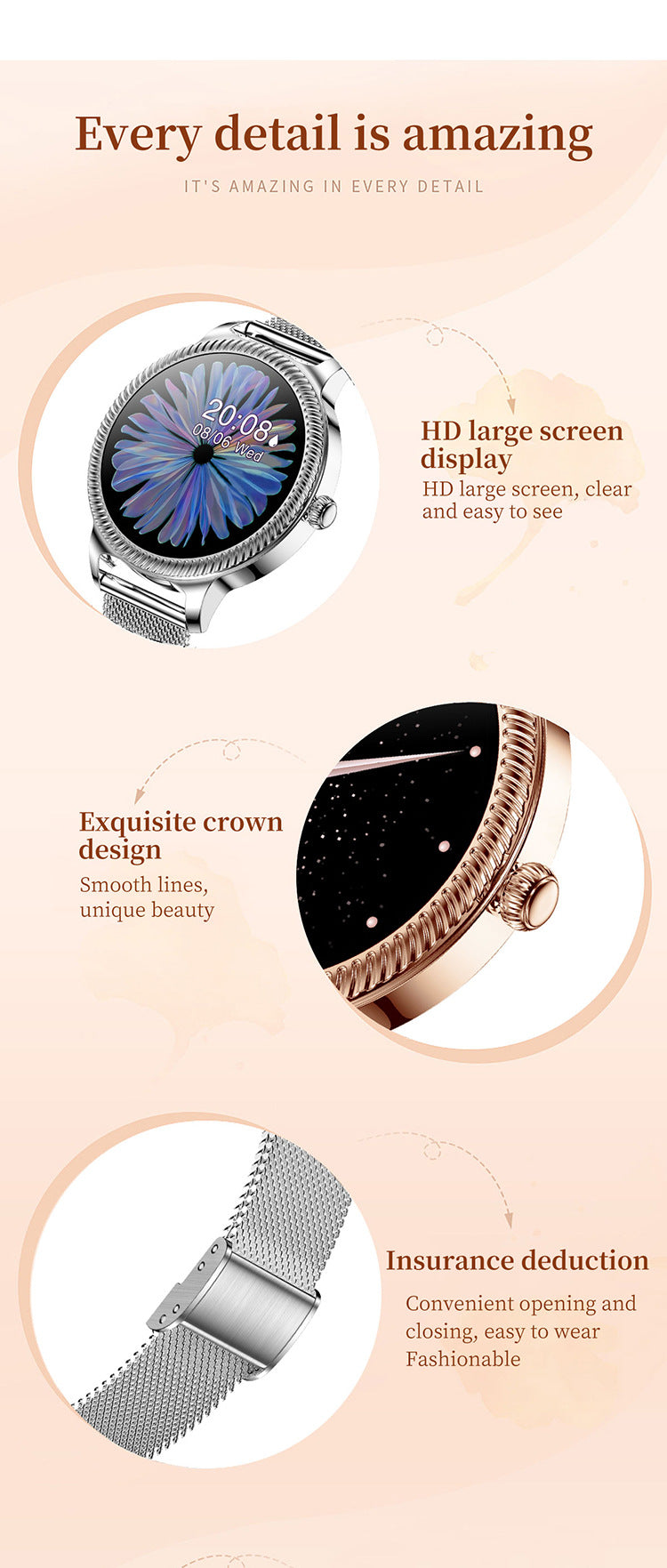 https://cf.cjdropshipping.com/25cb3efe-41f4-4c90-a2bb-959a12a2d11d.jpeg