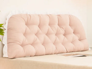 Beige  Pink