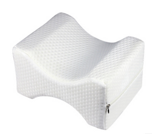 White2pc