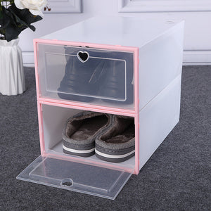 Pink 3pcs