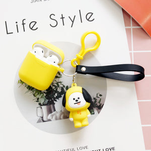 1Style