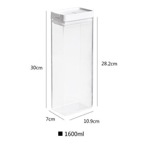 1600ml