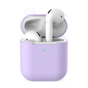 Light purple