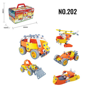 J-202