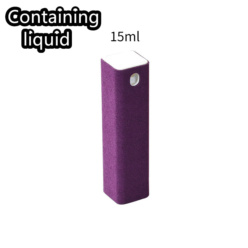 https://cf.cjdropshipping.com/262f182a-52e4-4b35-bcf8-3212ce186ca8.jpg