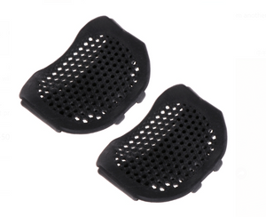 Black 4pairs