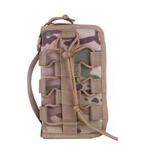 Mc Camo