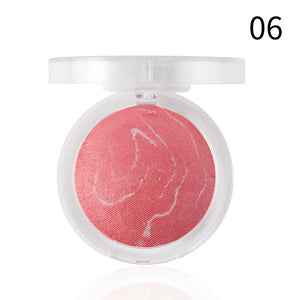 06#