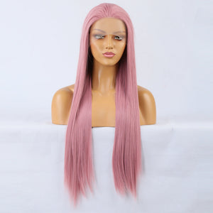 14 inches