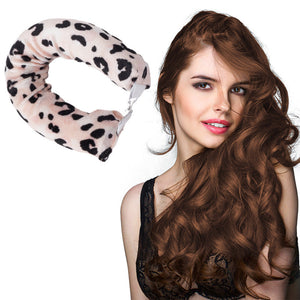 Leopard 1pcs