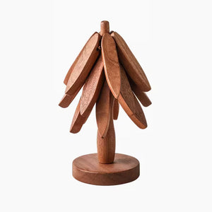 Walnut