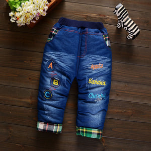 2Style
