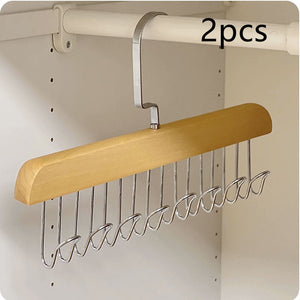 Log Color 2pcs