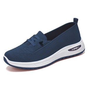 G-H-192 Sapphire Blue (Bagged)