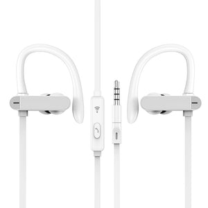 White silver
