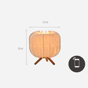 Dimmable models