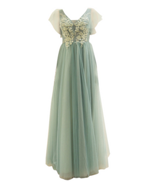Light Green