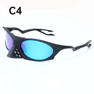 C4