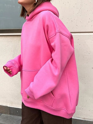 Hot Pink