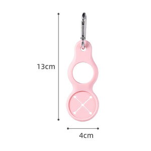 Pink,