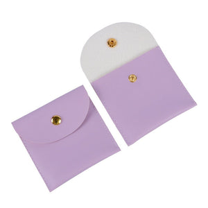 Taro purple