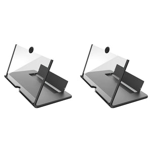 2pc black