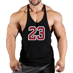 style 7
