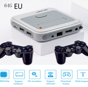 64G