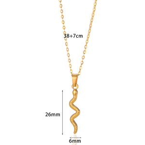 gold-004