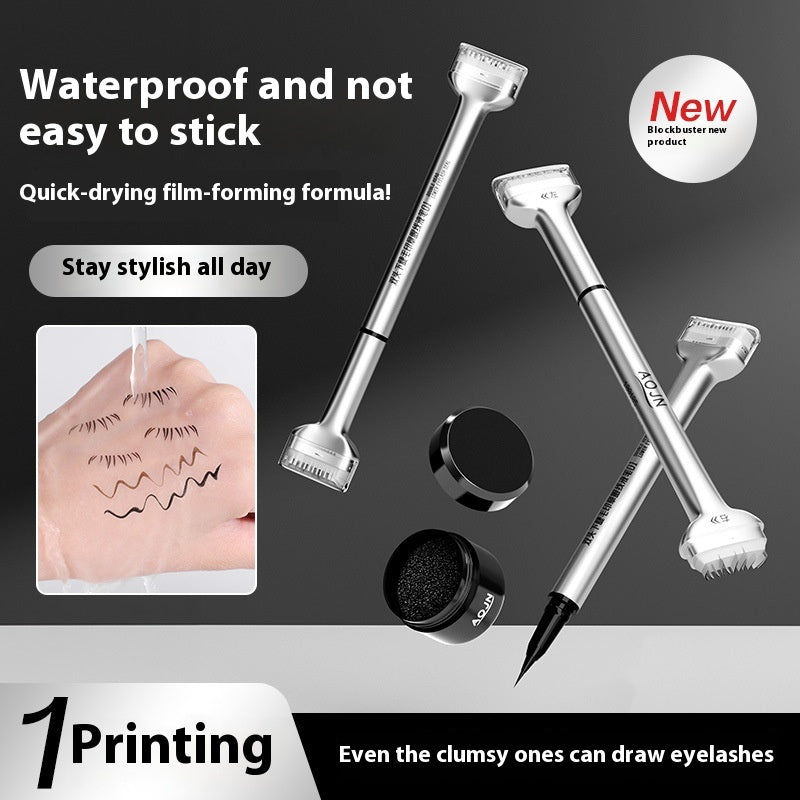 https://cf.cjdropshipping.com/quick/product/28897220-b331-48f1-841b-dac4ad41d024.jpg