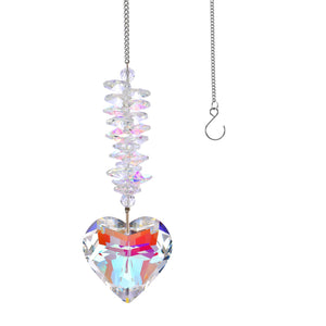 Dream Heart