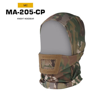 CP