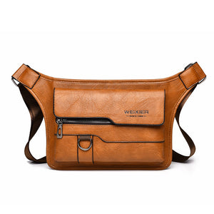 Plain Light Brown