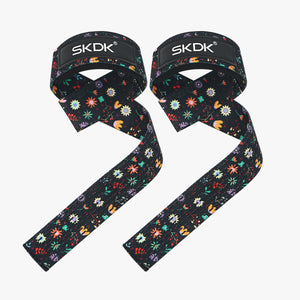 Sun flower 1 Pair