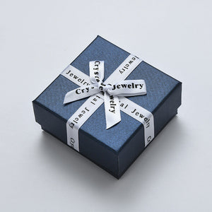 Dark blue7x7cm