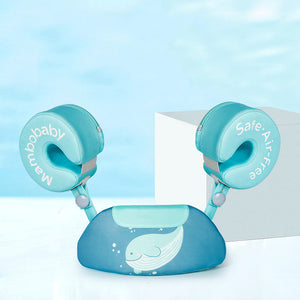 Whale