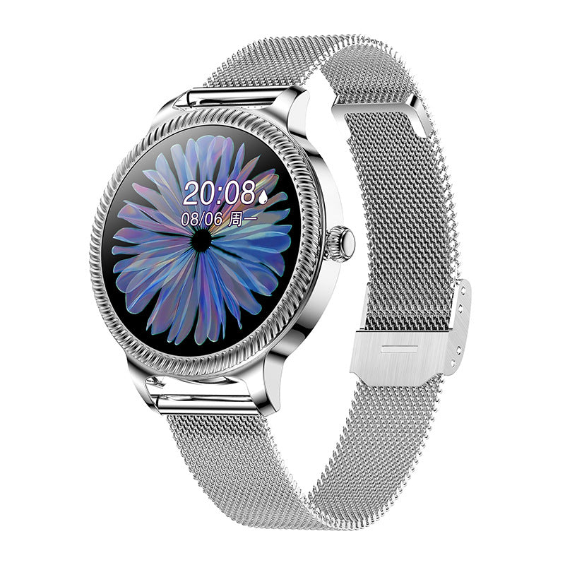 https://cf.cjdropshipping.com/quick/product/28fa915f-fc7f-4386-bce4-a9d3f278c71d.jpg