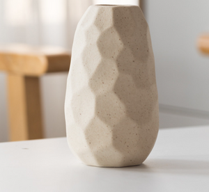 vase1