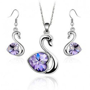 Violet