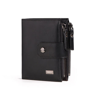 S3038 Black