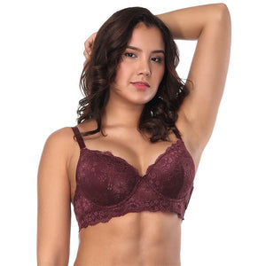 SB4041-3colour of skin
