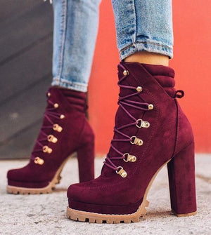 Red wine