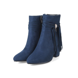 1 Blue