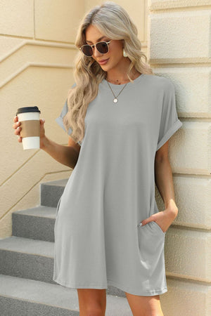 Light Gray