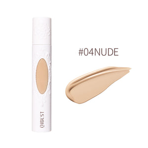 04#NUDE