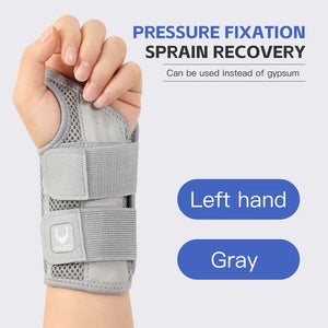 gray-left