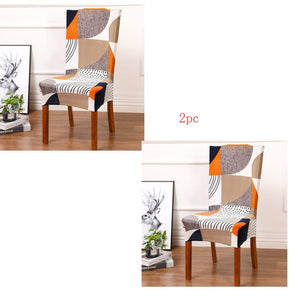 2pcs C