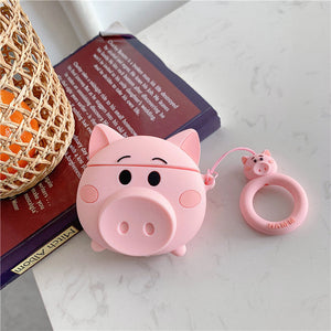 Pig