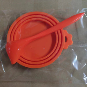 Orange+spoon