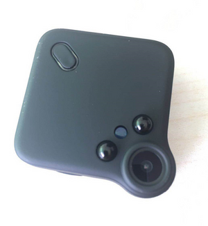 Black8GB